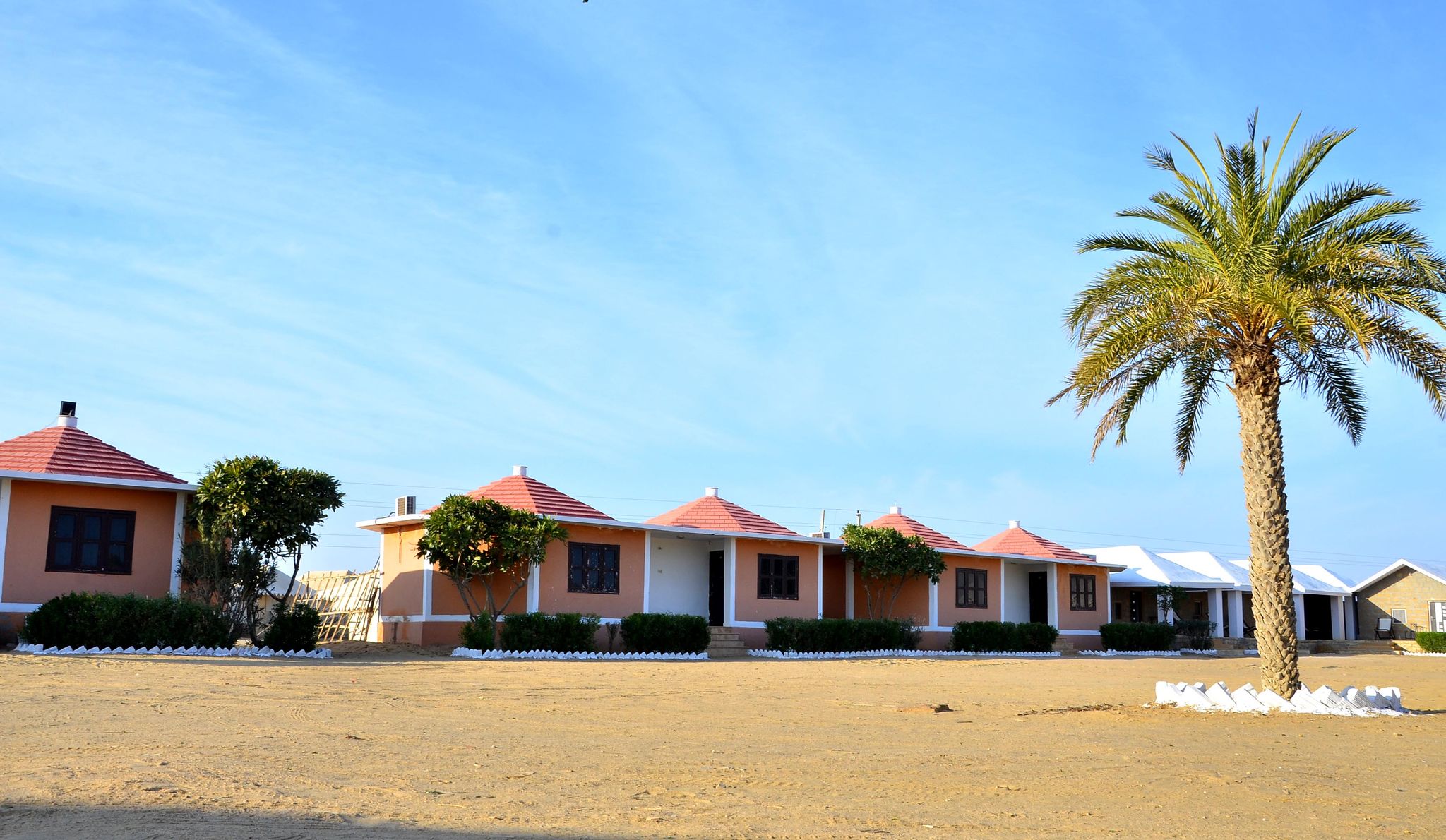undefined Oasis Camp Sam 10