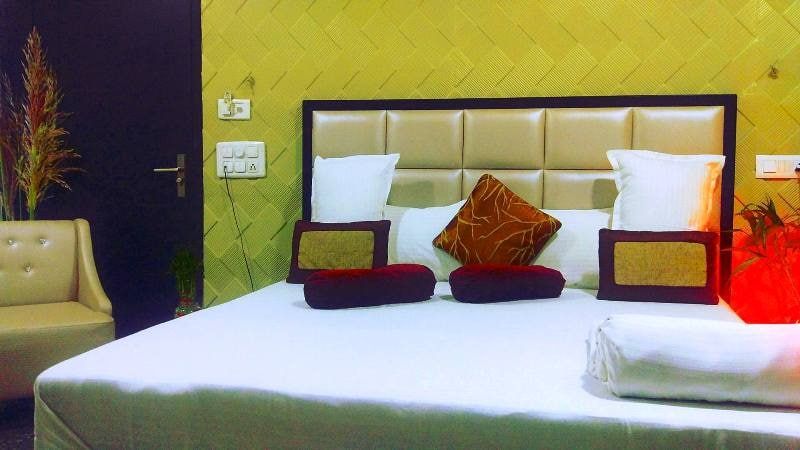 premium rooms web i zxn