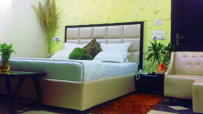 premium rooms web ji m o