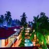 hotel_images