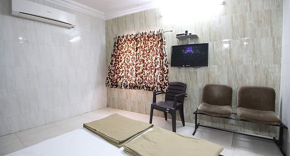 Super Delux Room View_4