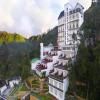 hotel_images