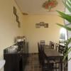 hotel_images
