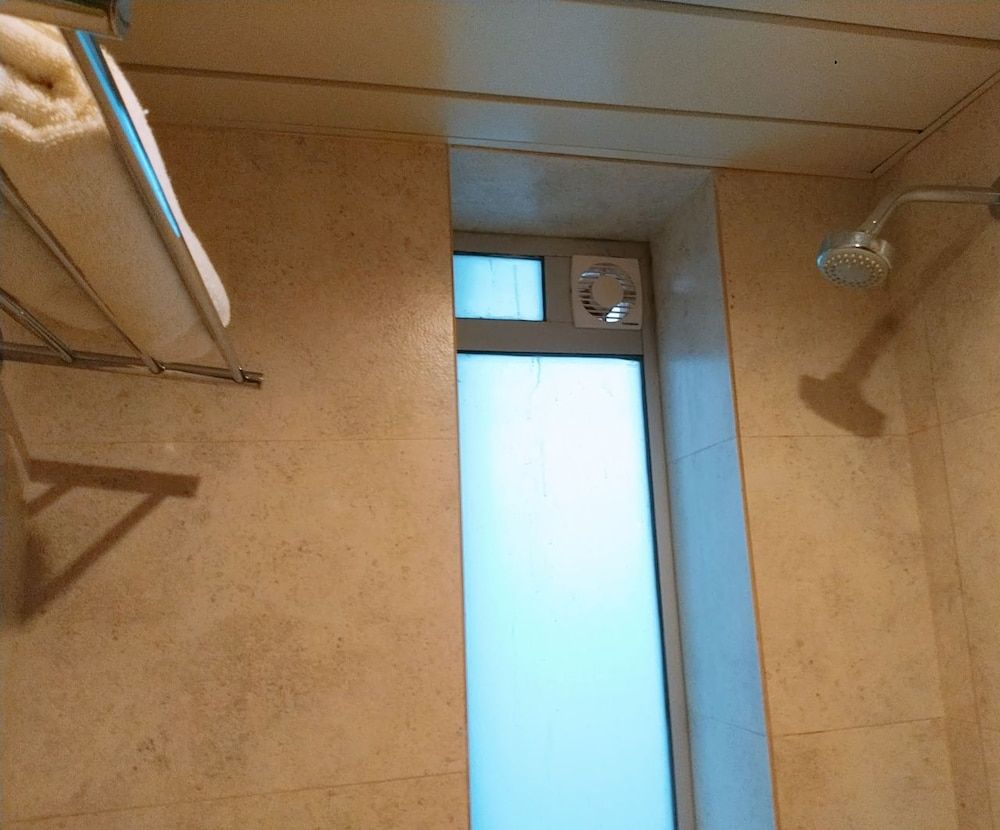 Hotel Jindal Regency Deluxe Non AC 6