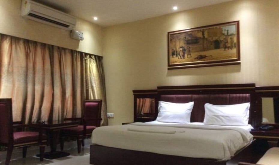 bgr residency proddatur ho proddatur hotels rs to rs zmdde h urwjv h ahhy