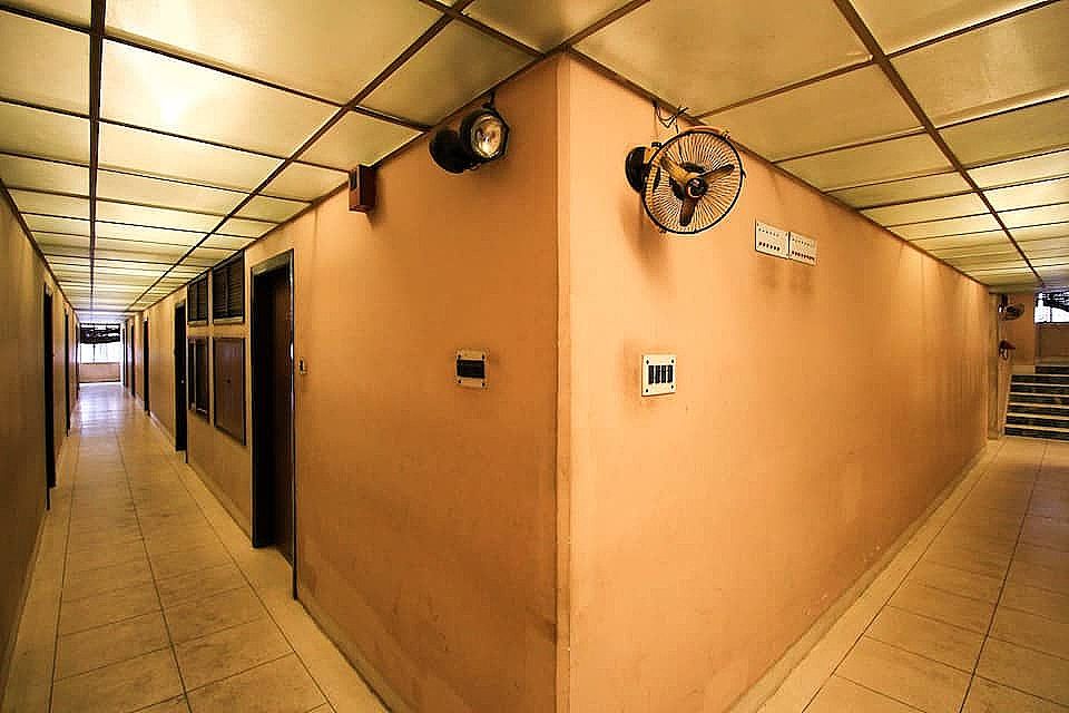 undefined Hotel Himalay 4