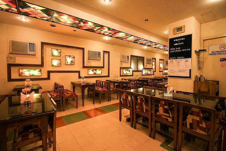 undefined Hotel Himalay 8