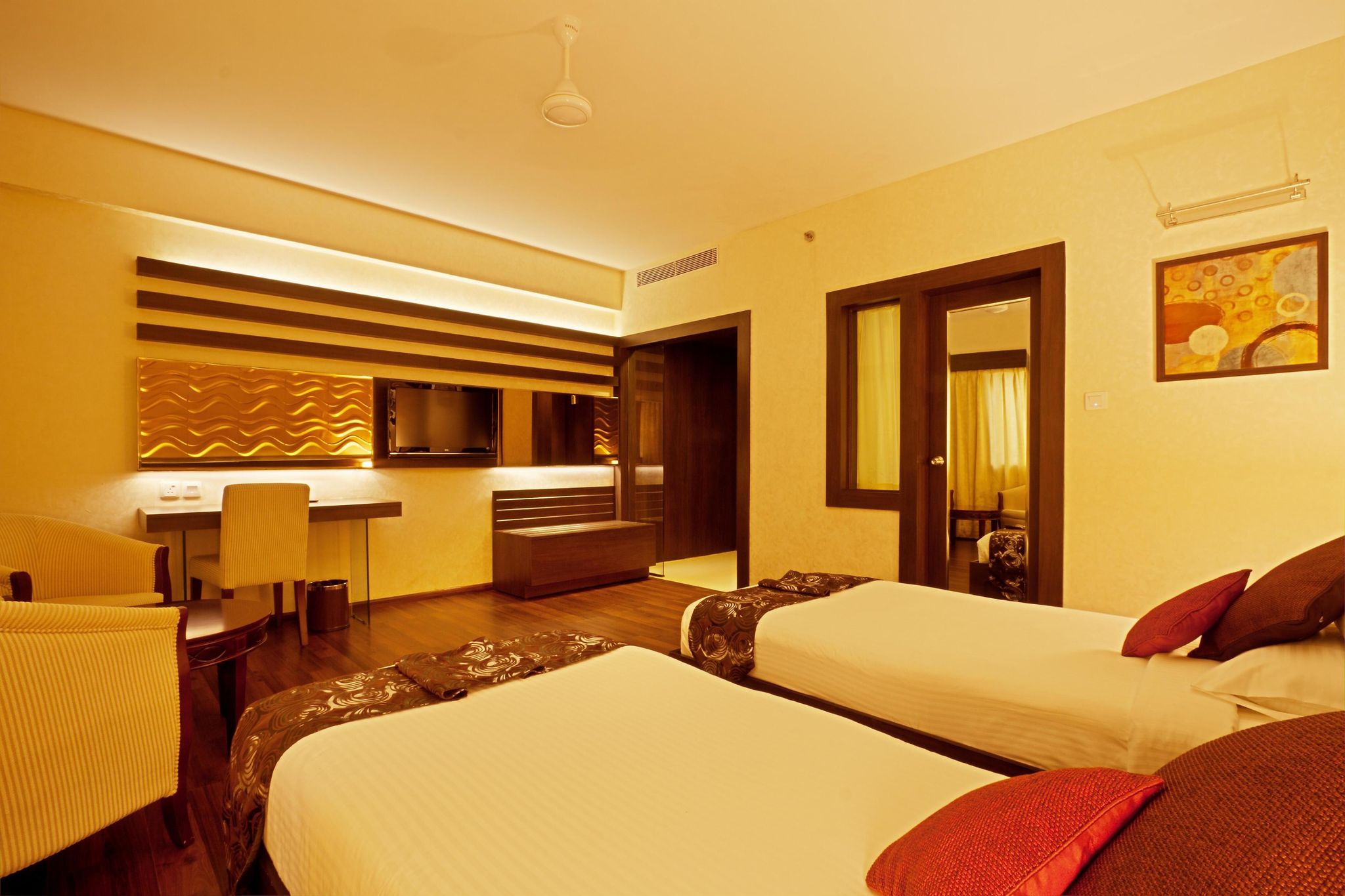 image_2876354_49b09322-0d29-4d17-abea-6d56b825d8af