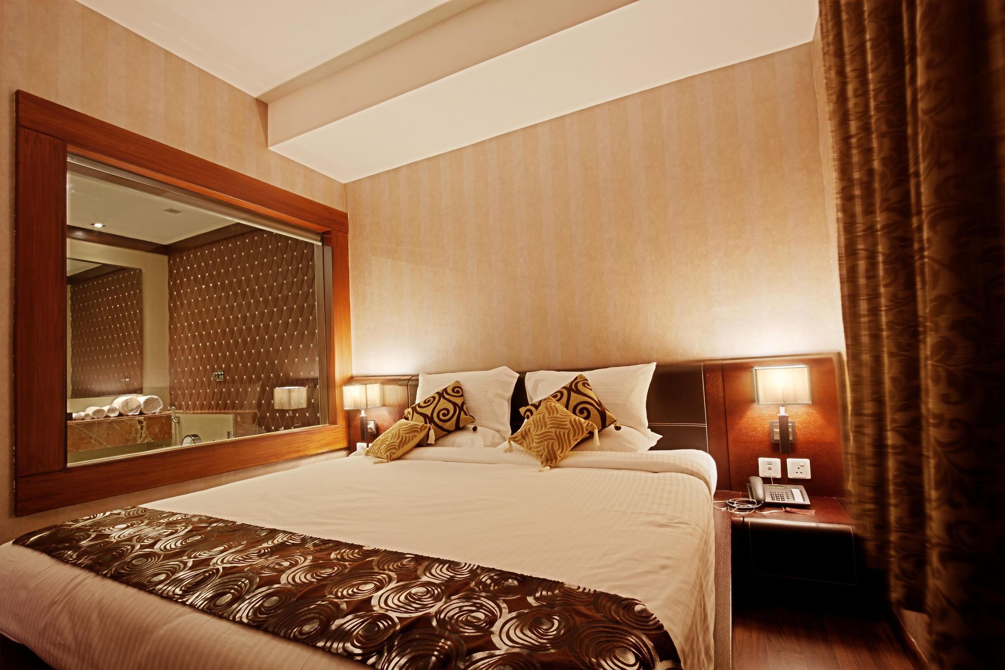 image_2876354_89985279-b562-42d4-be8e-21f5b8b0643e