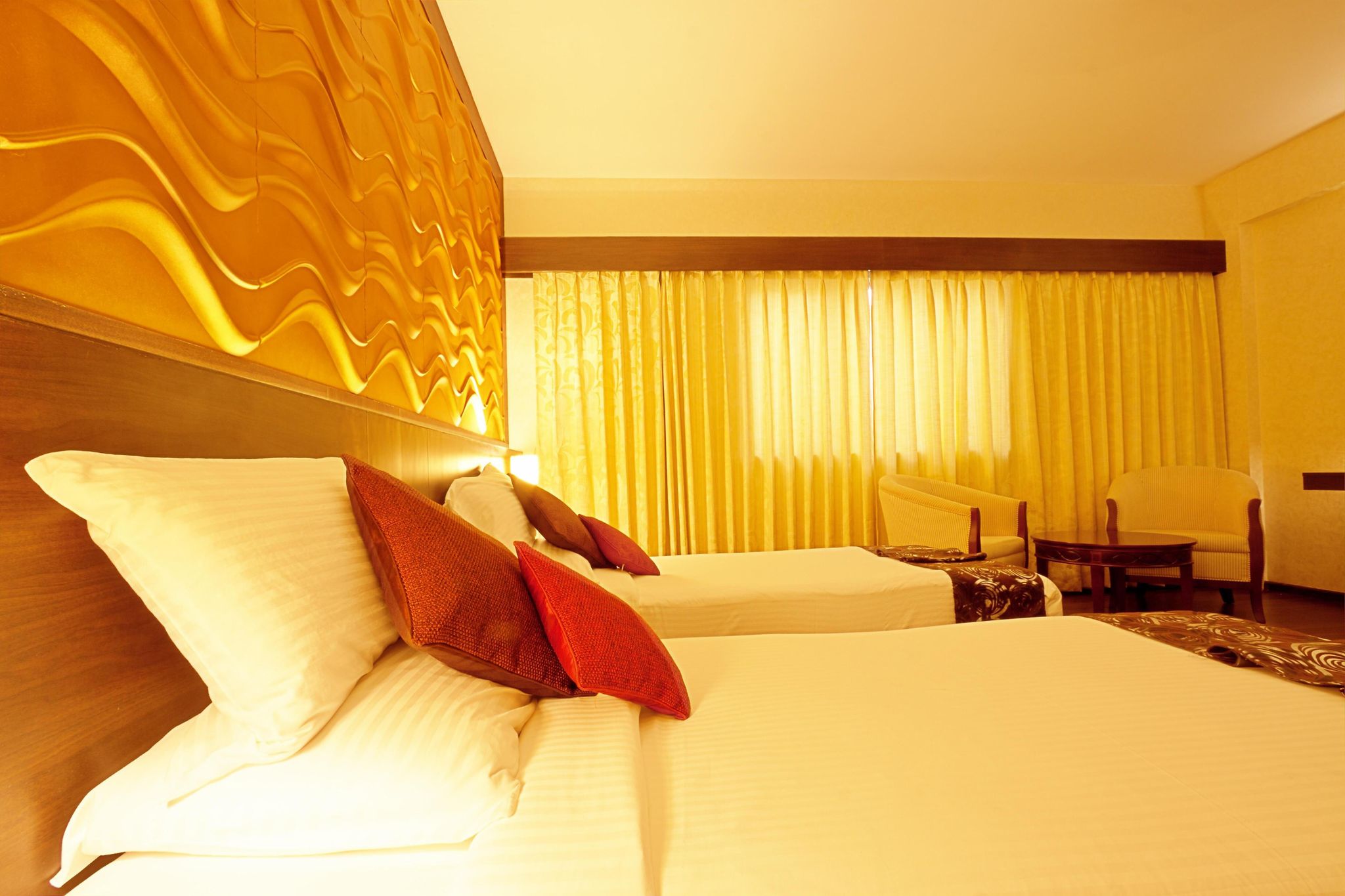 image_2876354_9b439592-c10d-469c-87b3-553c88e05b2c