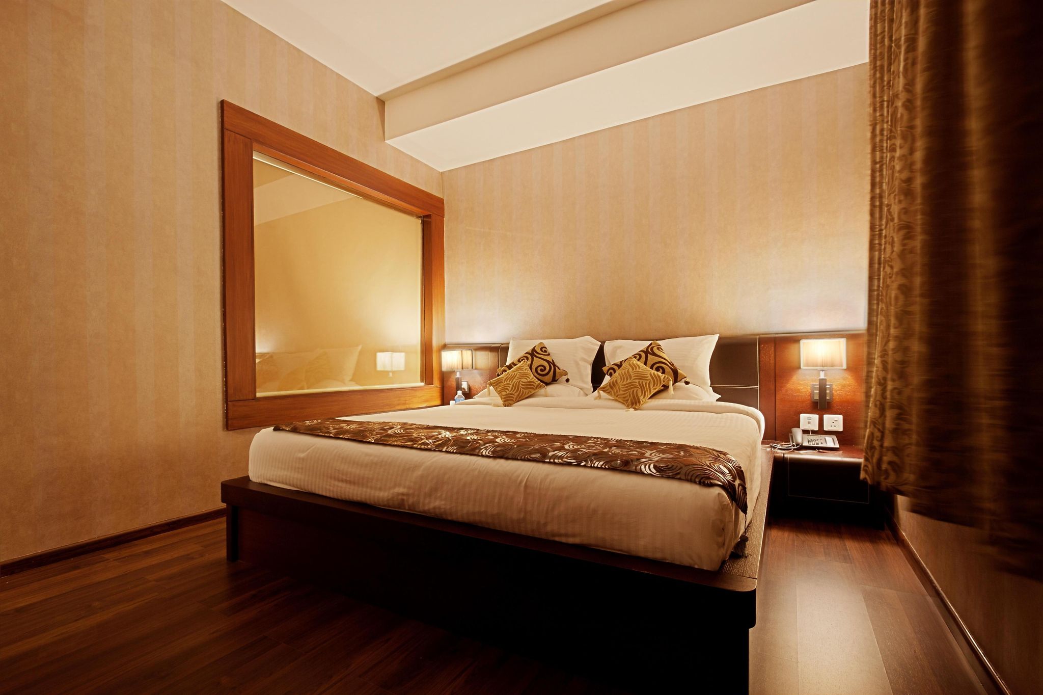 image_2876354_fc40cc66-3ff4-403c-a53a-236a1da5aedc