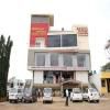 Hotel Mallikarjuna Residency