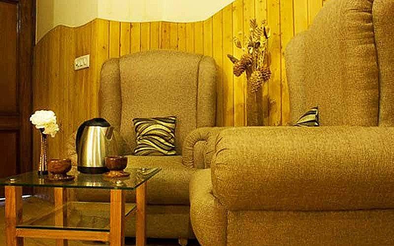 undefined Via Ashirwad 3