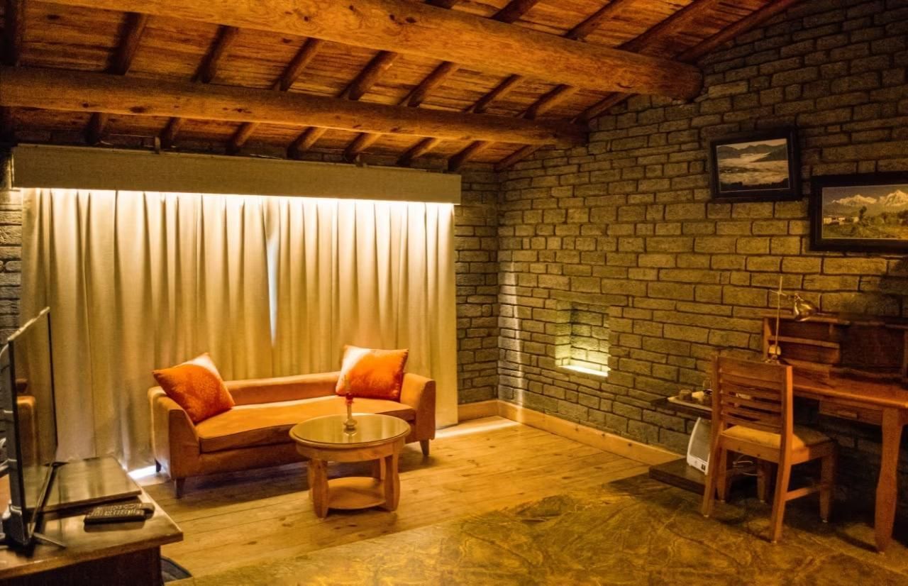 undefined Imperial Heights Binsar 3
