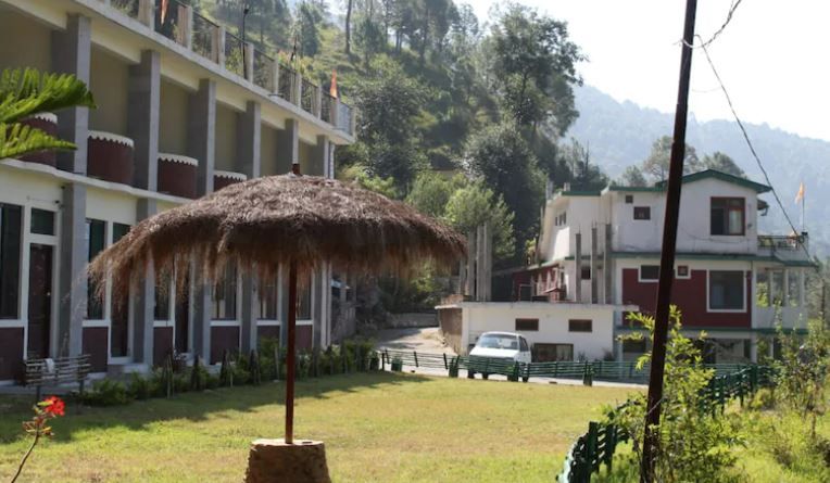 undefined Kalawati Retreat 6