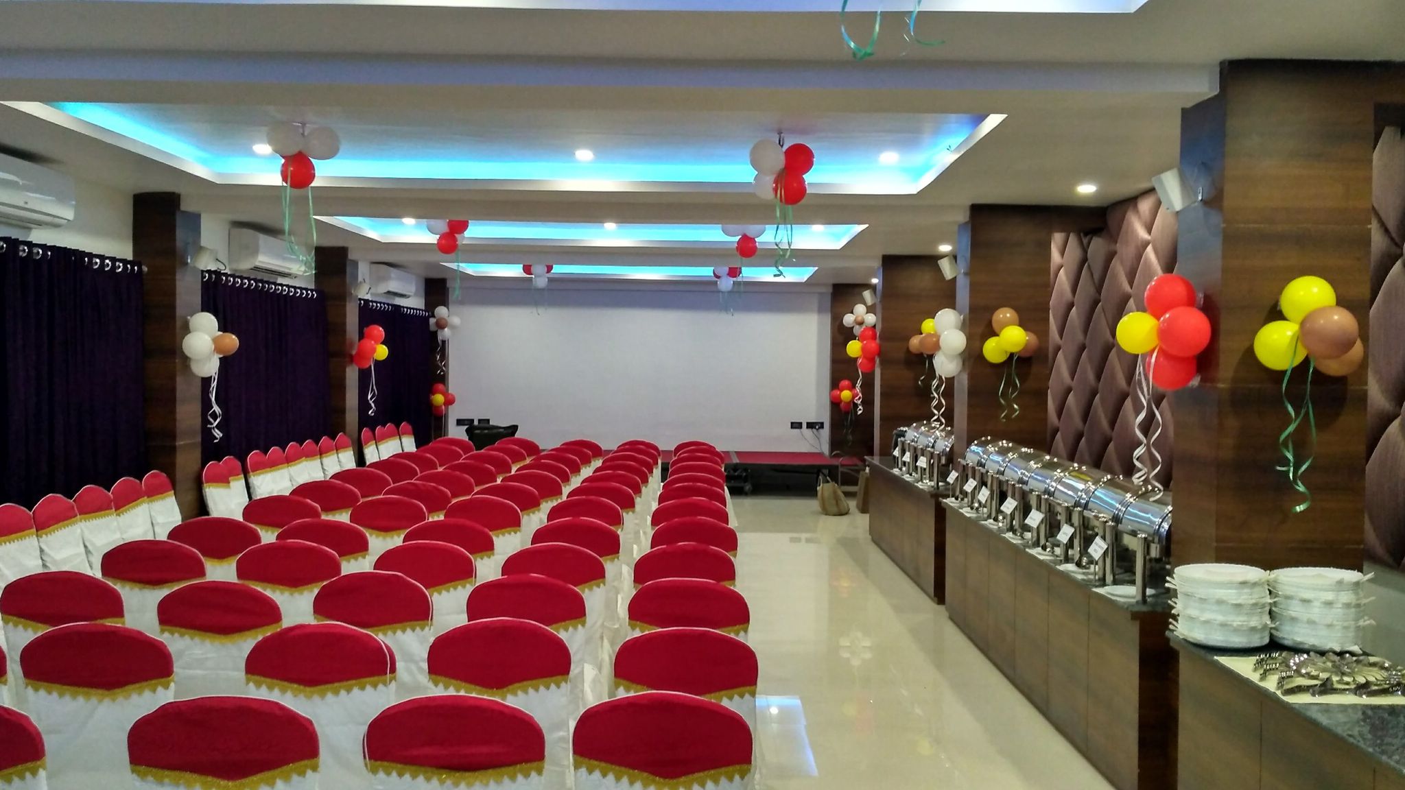 undefined Hotel Grand Palace 7