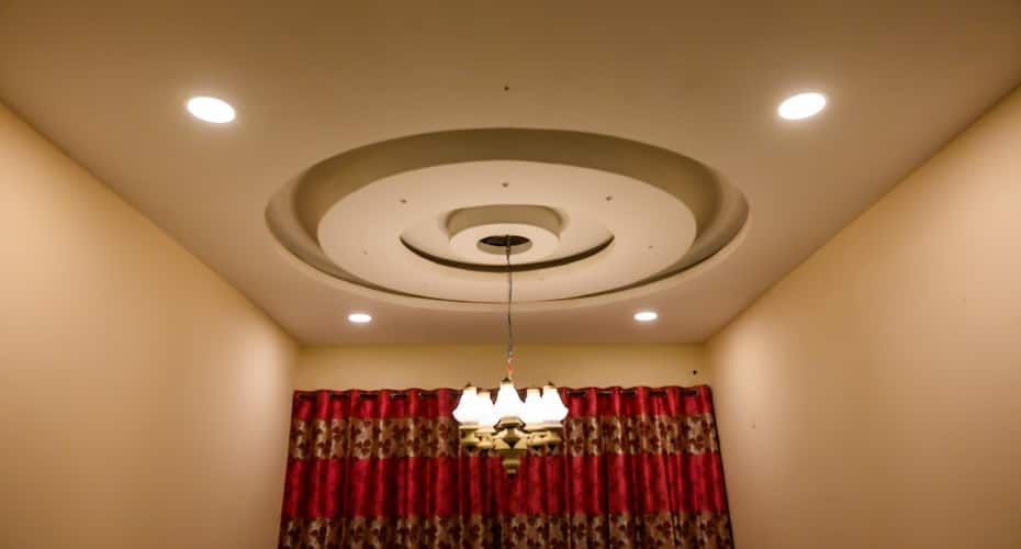undefined FabHotel All Near 5