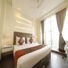 hotel_images