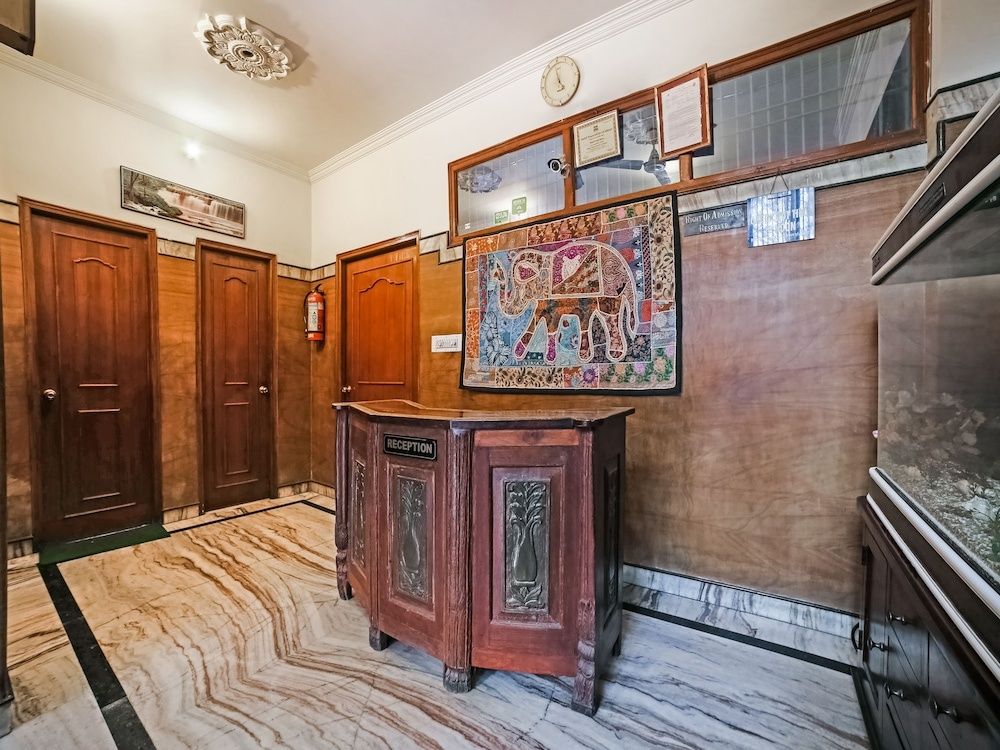 Secondary Image