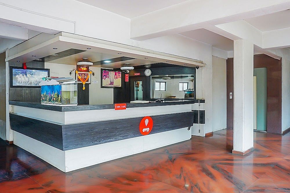 undefined FabHotel Yashraj Inn 3