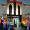 hotel_images
