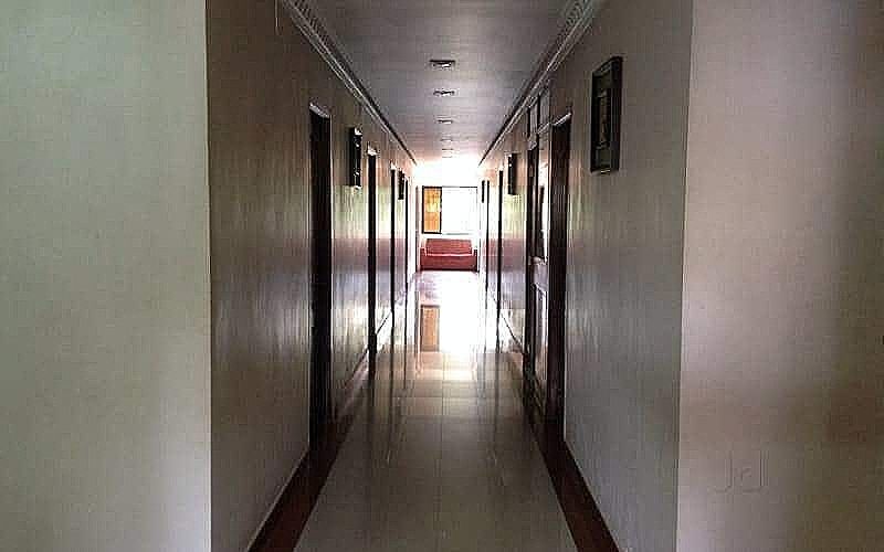 pearlview residency anna nagar west chennai lodging services a dfi wjoqz