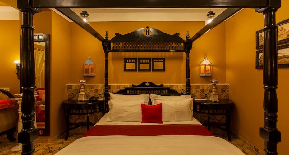 Aarya_Suite_6_9wdbME