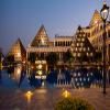 hotel_images