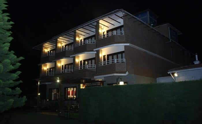 undefined Nahar Retreat 8