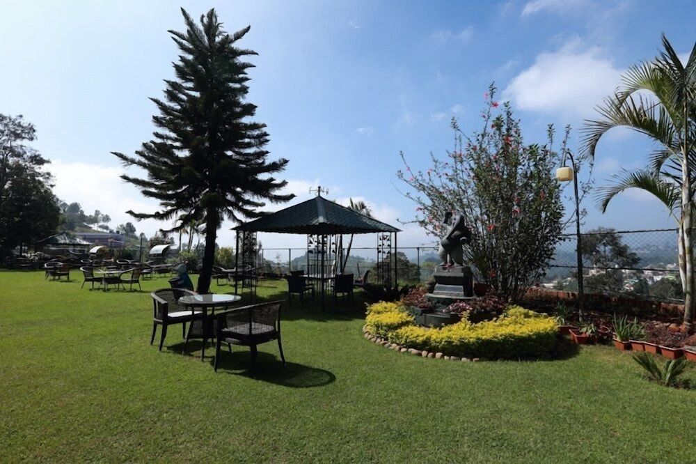 undefined Nahar Retreat 4