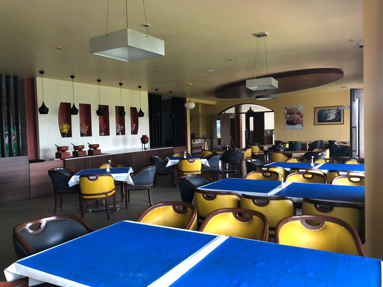 undefined Nahar Retreat 9