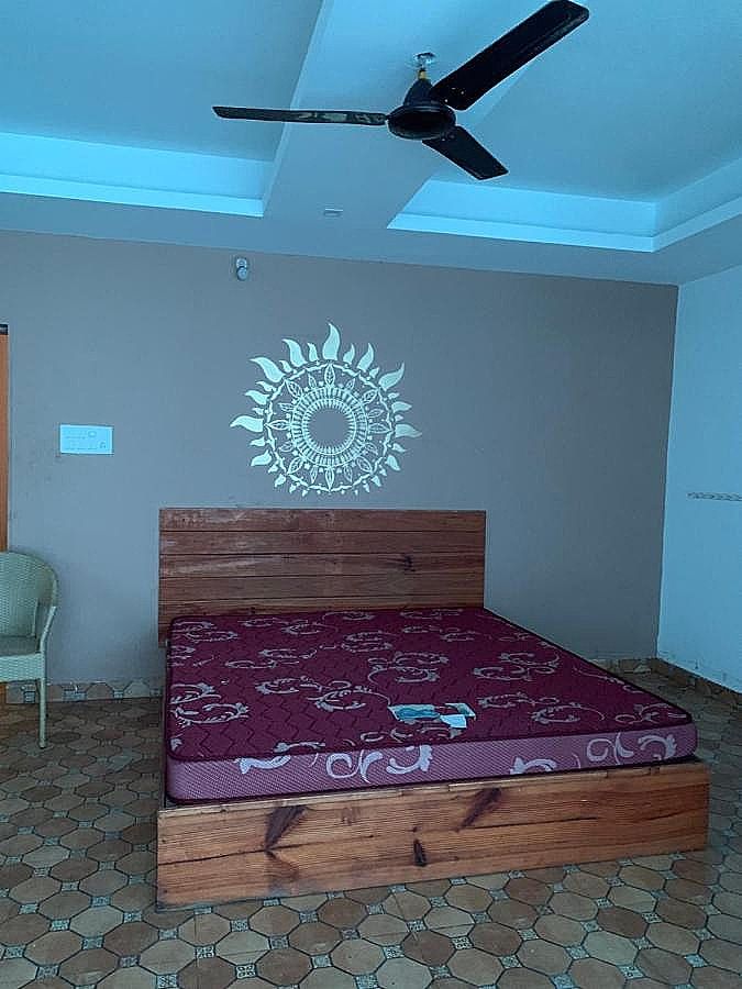 undefined Syl Resort 4