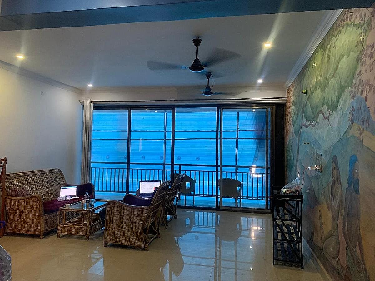 undefined Syl Resort