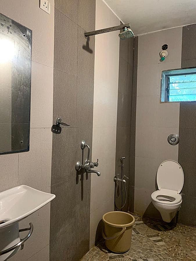 undefined Syl Resort 6