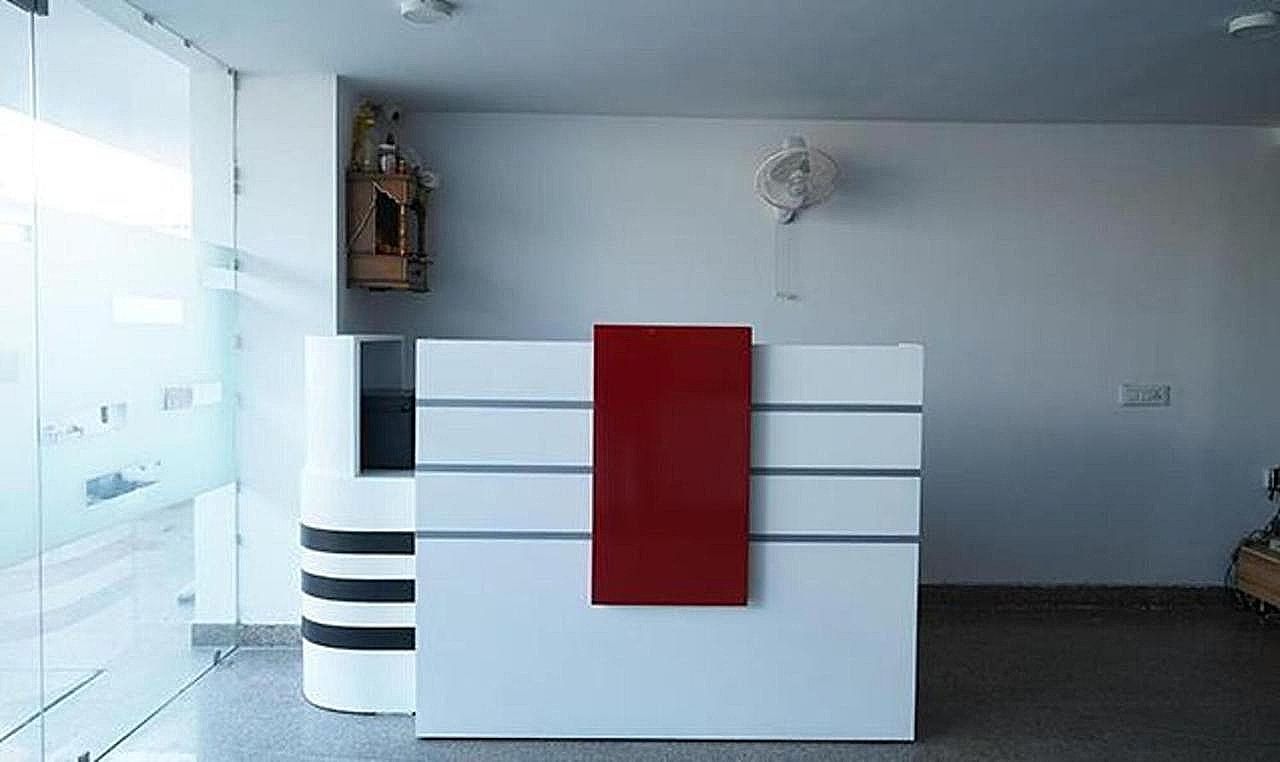 image_4470585_original_proc