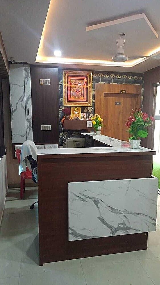 undefined OYO 809103 HOTEL DREAMLAND 2