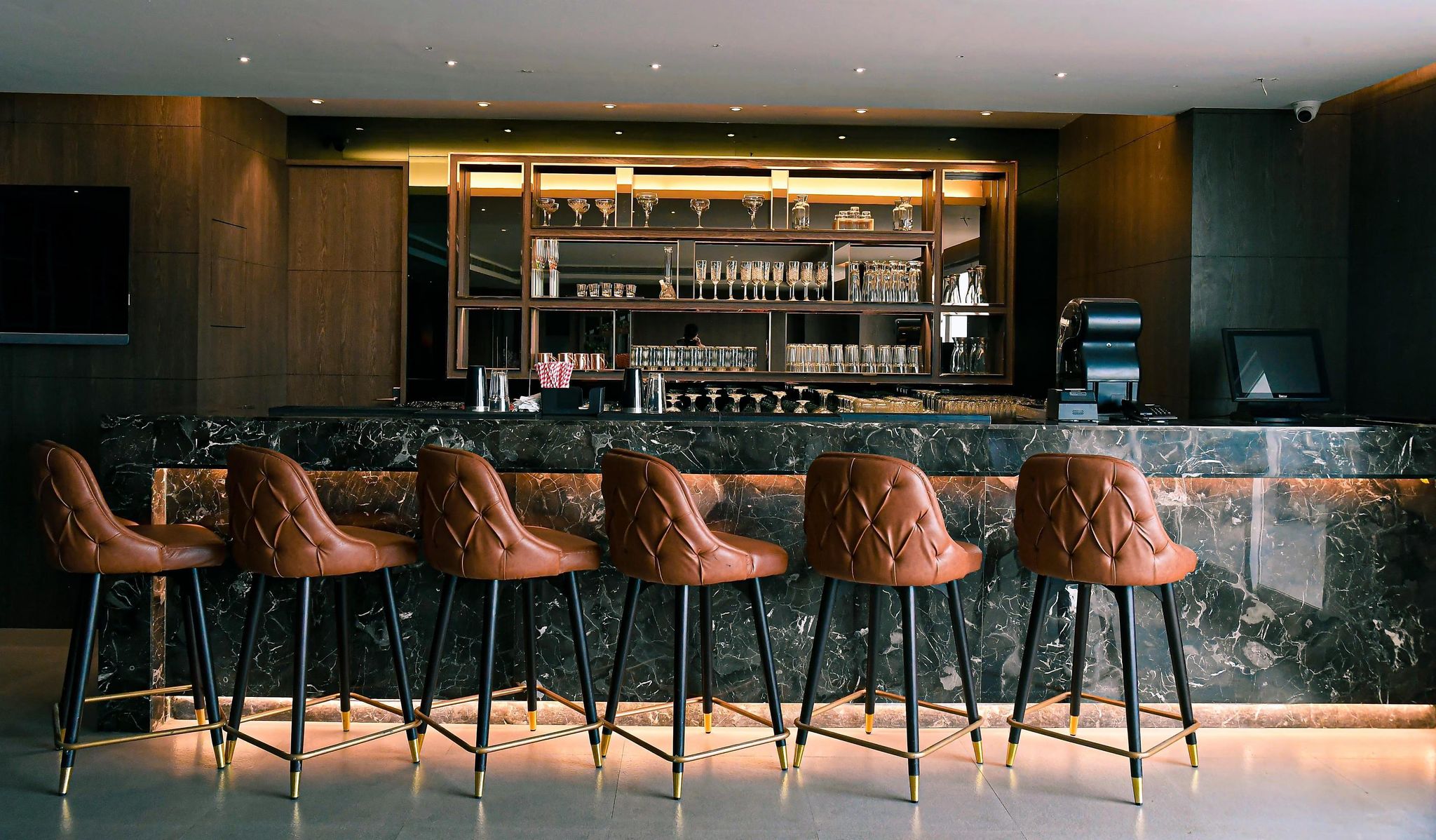 undefined Hotel Raj Meridian 6