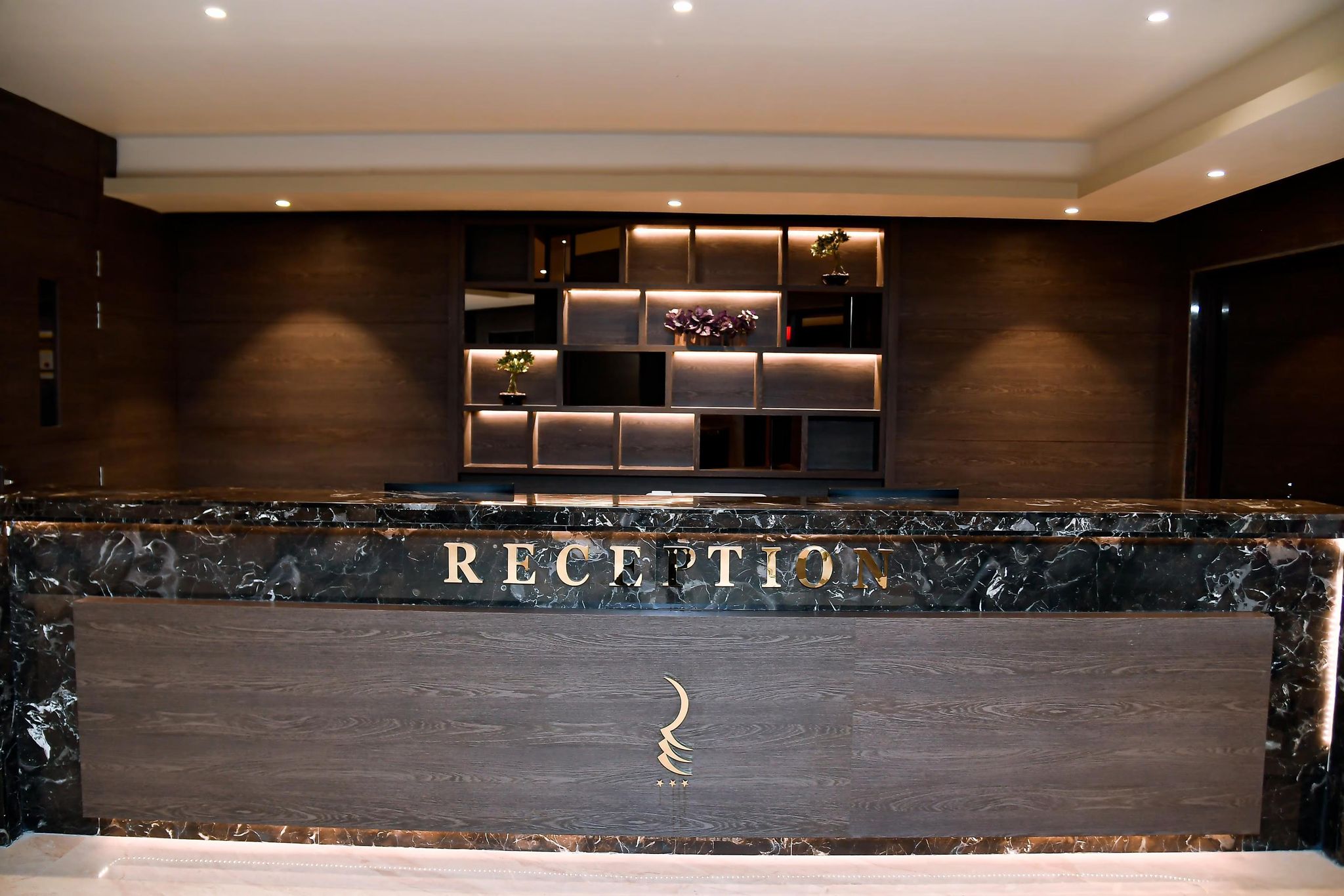 undefined Hotel Raj Meridian 3