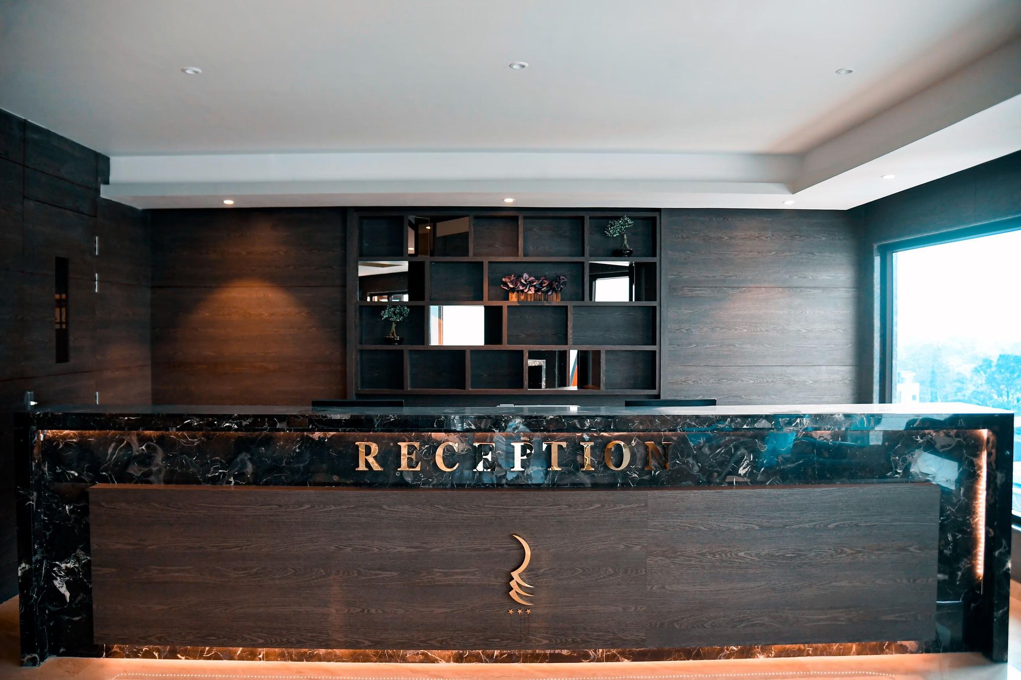 undefined Hotel Raj Meridian 9