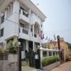 hotel_images