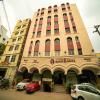 hotel_images