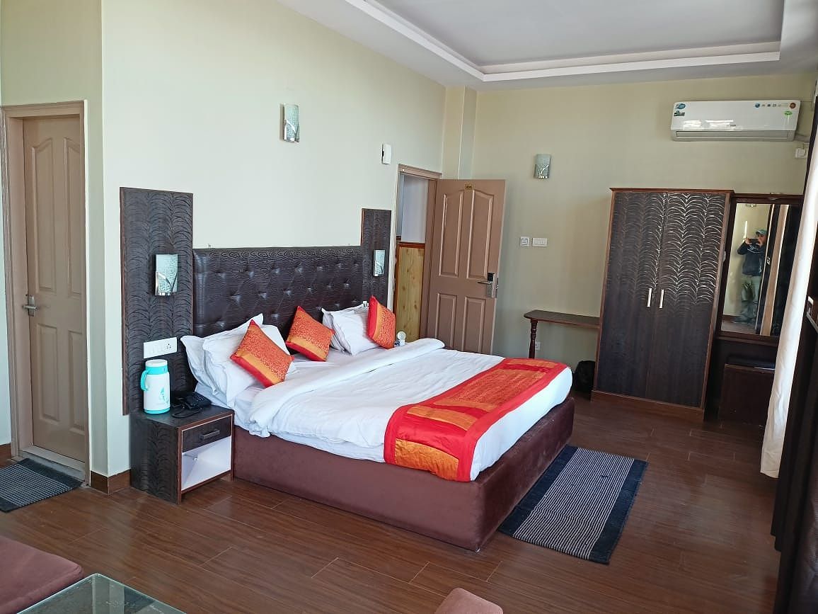 undefined The Grand Madhushala 5