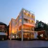 hotel_images