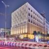 hotel_images