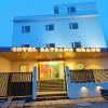 hotel_images