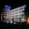 hotel_images