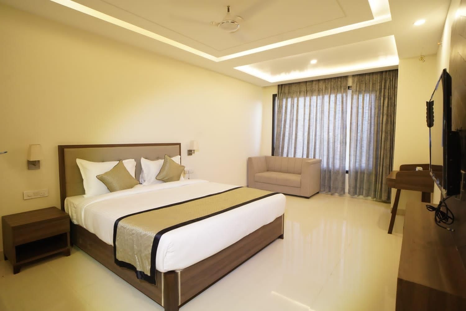 34eb423c48eff20480e51747559daceb