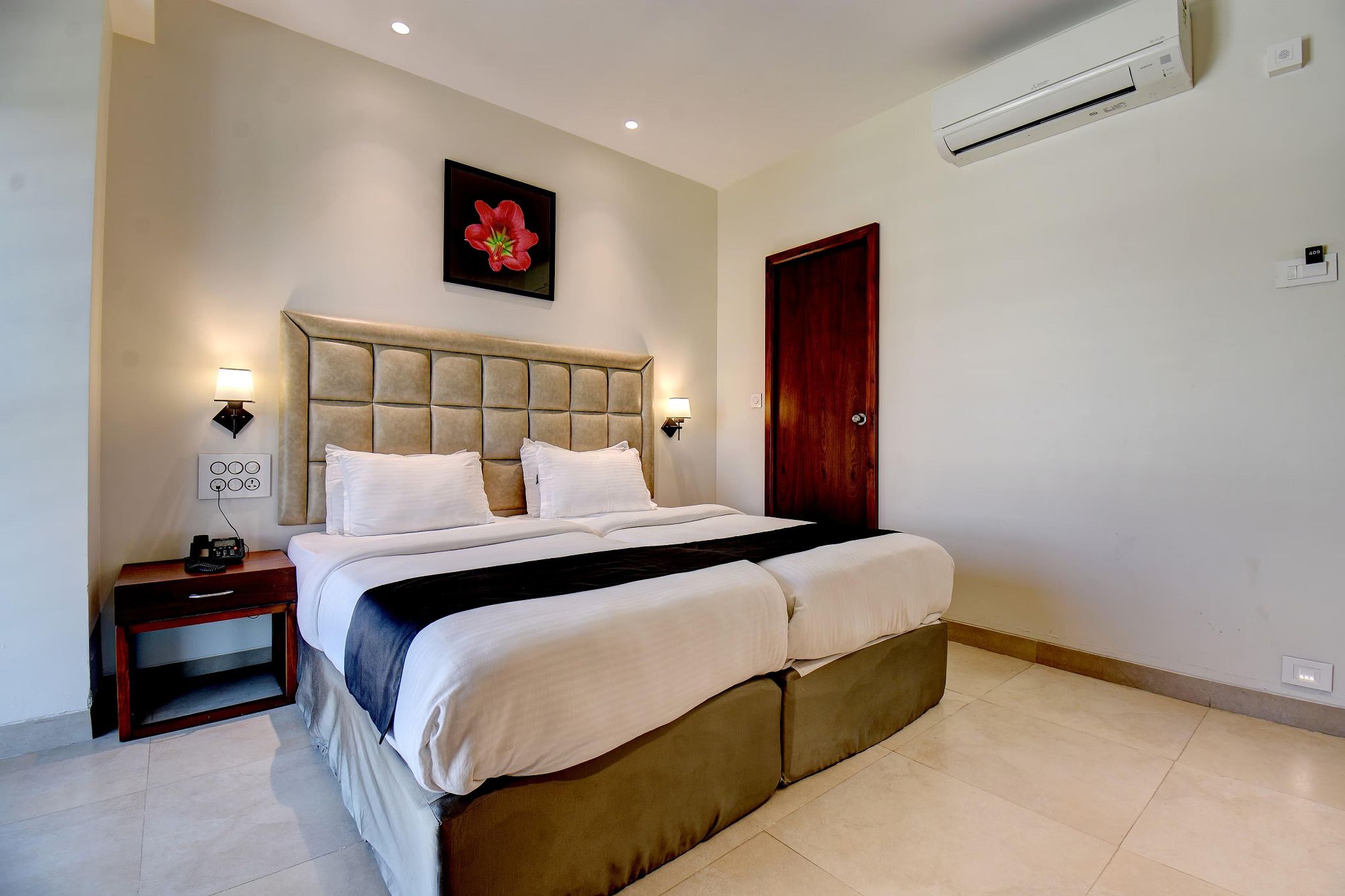 image_4285786_3070004c-7976-4c34-a952-50fd445c4803_proc