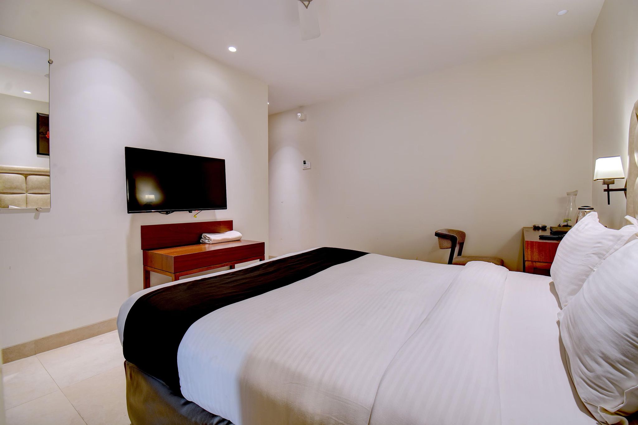 image_4285786_9f63f659-ca77-47af-b8c2-154b660bb1b4_proc