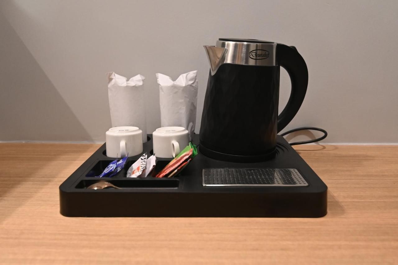 KP Hotel LLP Superior 7